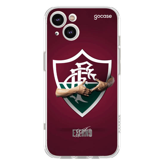 Fluminense - Fred Eterno