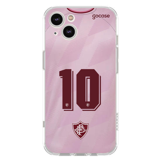  Fluminense - Outubro Rosa 2024 P