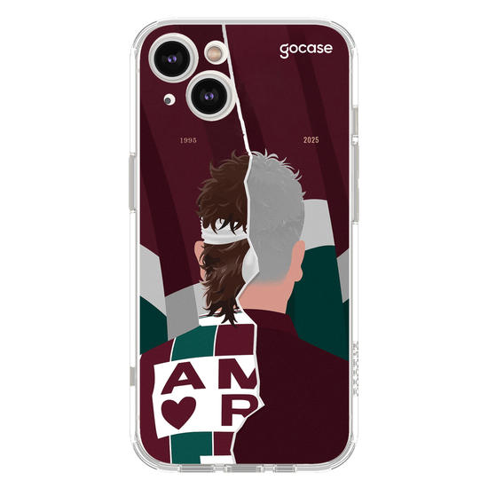 Fluminense - Renato Gaúcho