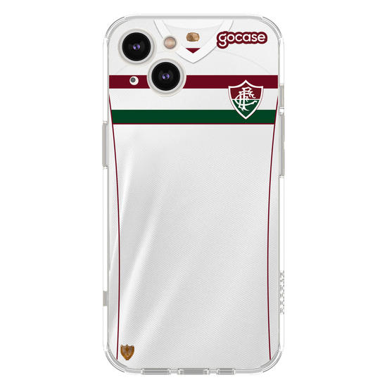 Fluminense - Uniforme 2 2023