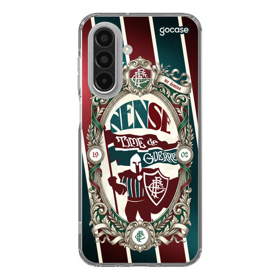  Fluminense - Vintage Classic