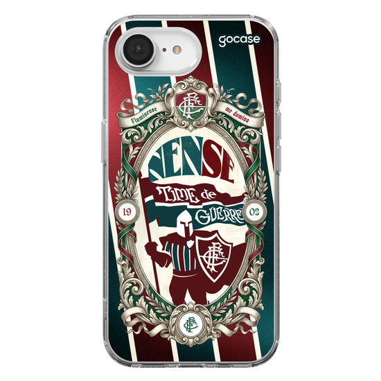  Fluminense - Vintage Classic