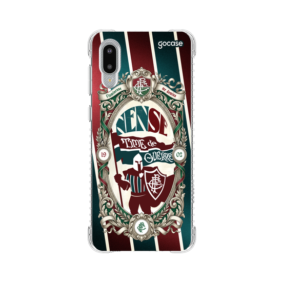  Fluminense - Vintage Classic