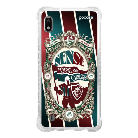  Fluminense - Vintage Classic