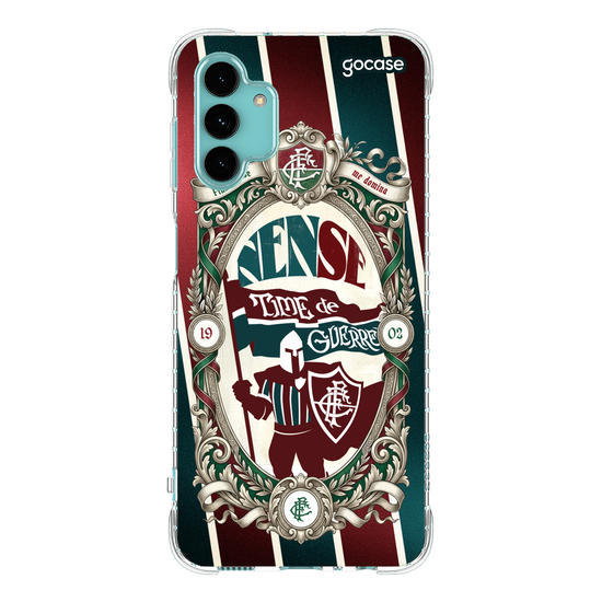  Fluminense - Vintage Classic