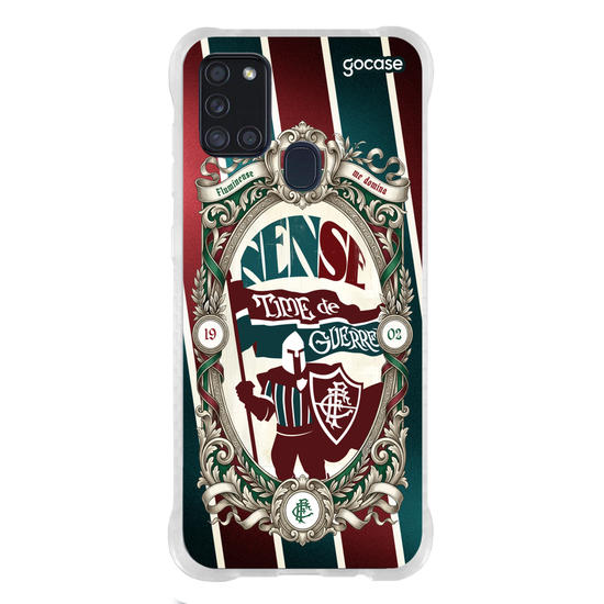  Fluminense - Vintage Classic
