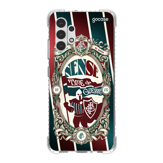  Fluminense - Vintage Classic