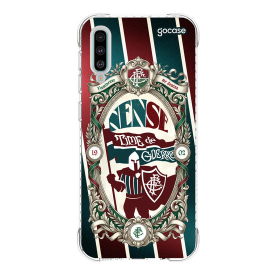  Fluminense - Vintage Classic