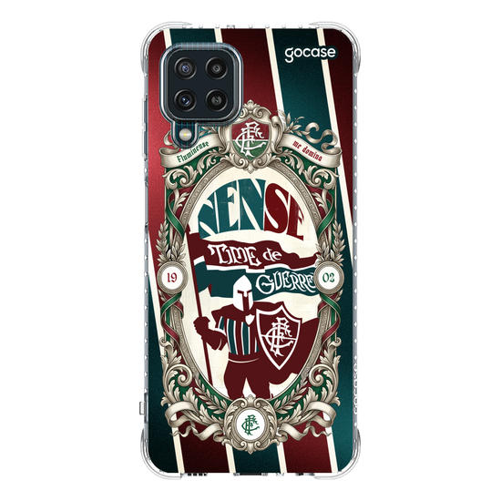  Fluminense - Vintage Classic