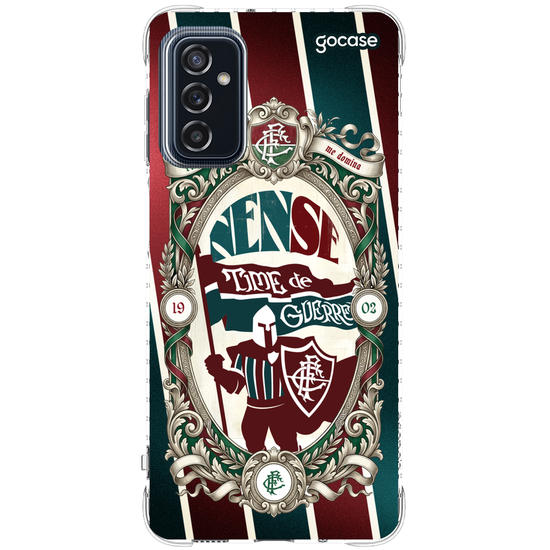  Fluminense - Vintage Classic