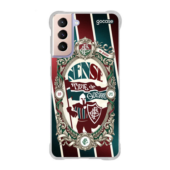  Fluminense - Vintage Classic