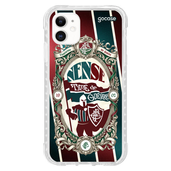  Fluminense - Vintage Classic