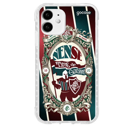  Fluminense - Vintage Classic
