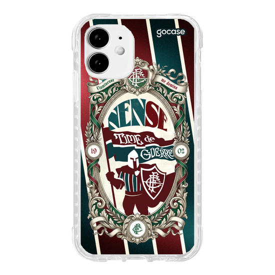  Fluminense - Vintage Classic