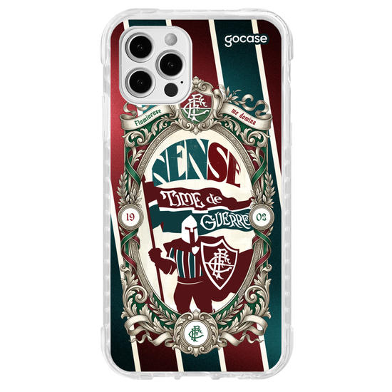  Fluminense - Vintage Classic