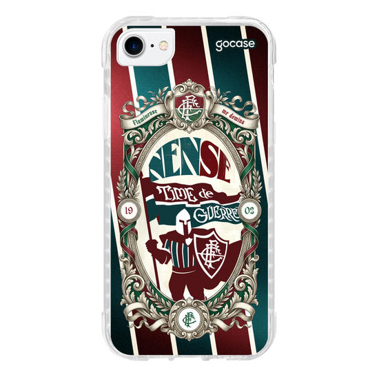  Fluminense - Vintage Classic