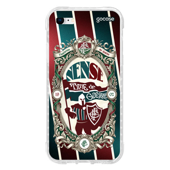  Fluminense - Vintage Classic