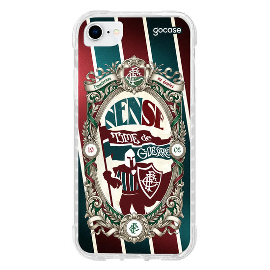  Fluminense - Vintage Classic