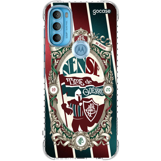  Fluminense - Vintage Classic