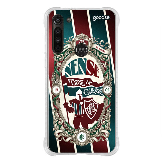  Fluminense - Vintage Classic