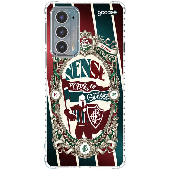  Fluminense - Vintage Classic