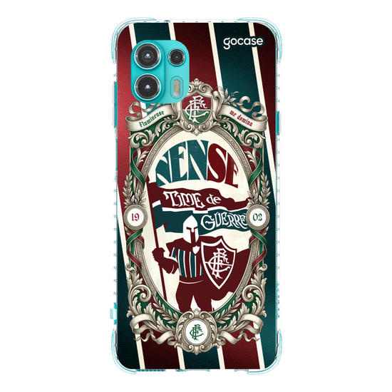  Fluminense - Vintage Classic