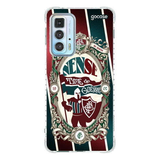  Fluminense - Vintage Classic