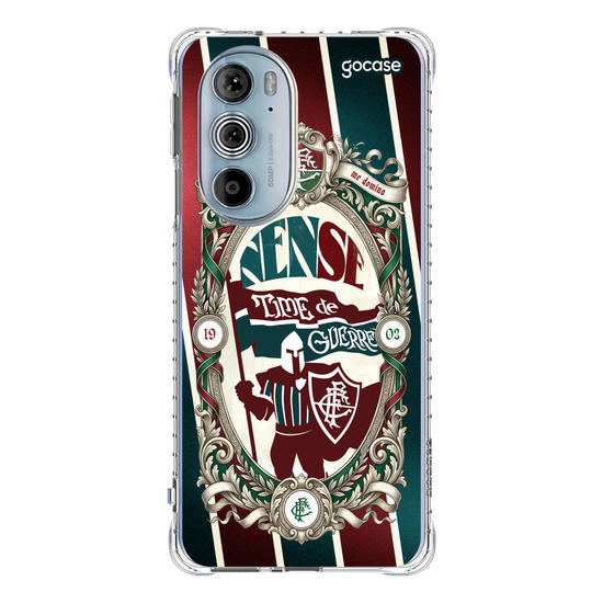  Fluminense - Vintage Classic