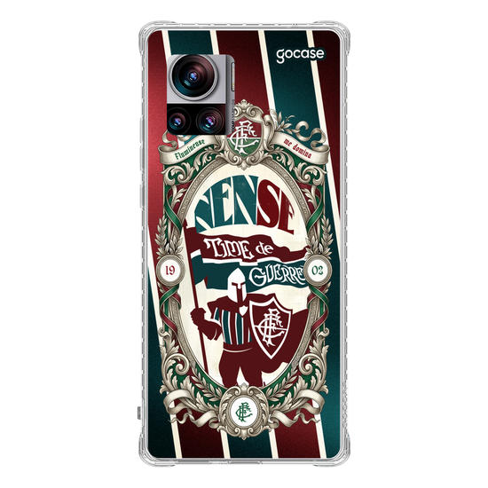  Fluminense - Vintage Classic