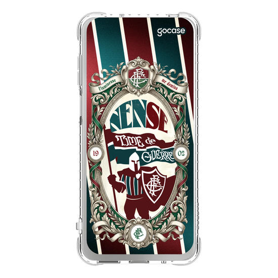  Fluminense - Vintage Classic