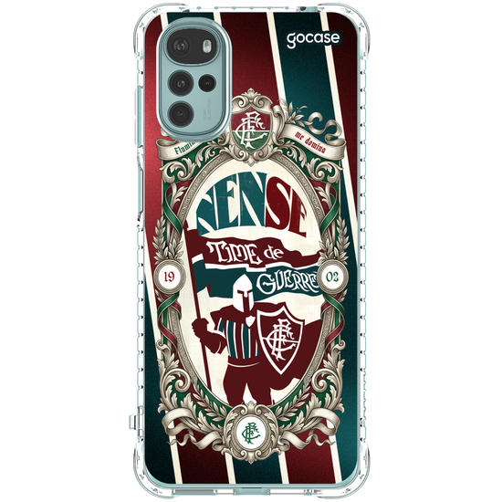  Fluminense - Vintage Classic