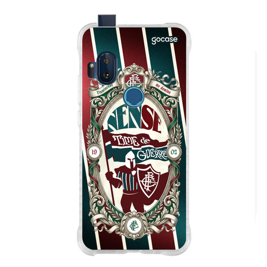  Fluminense - Vintage Classic