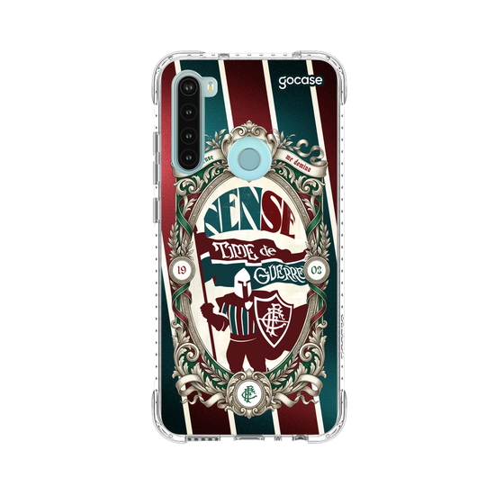  Fluminense - Vintage Classic