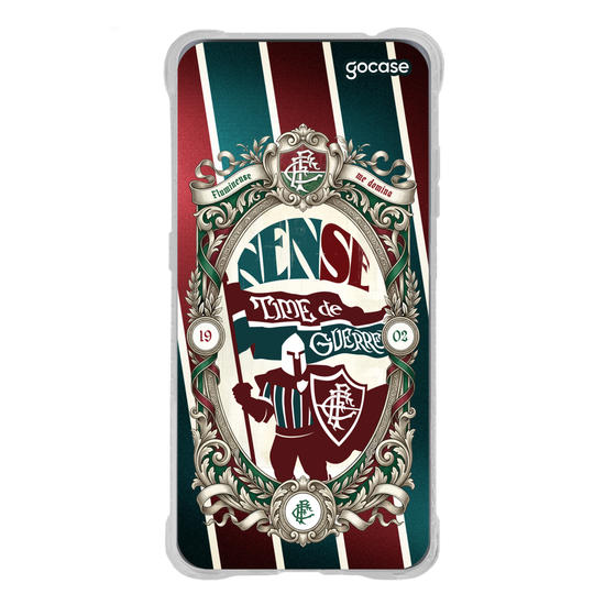  Fluminense - Vintage Classic