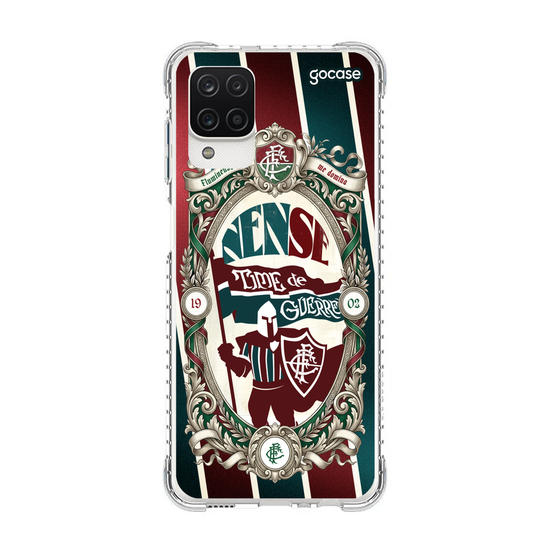  Fluminense - Vintage Classic