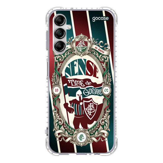  Fluminense - Vintage Classic