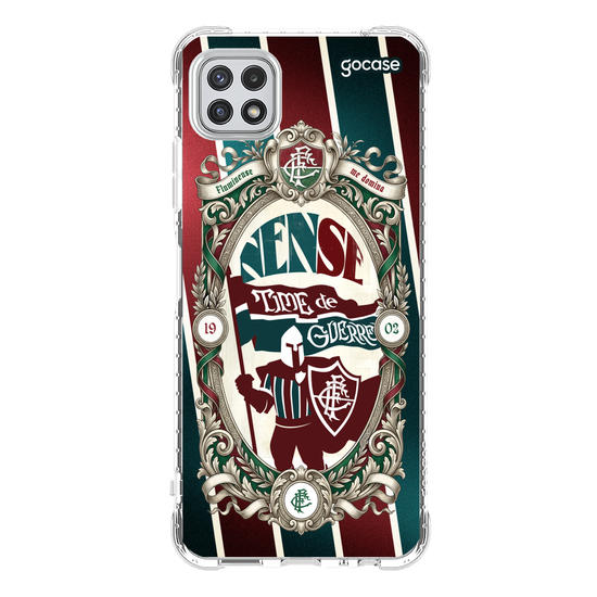  Fluminense - Vintage Classic