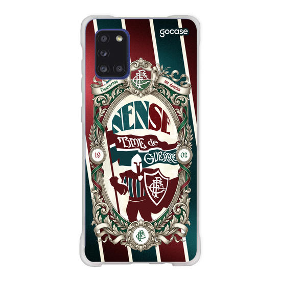  Fluminense - Vintage Classic
