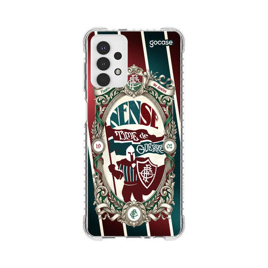  Fluminense - Vintage Classic