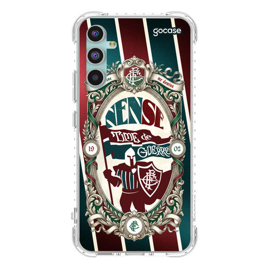  Fluminense - Vintage Classic