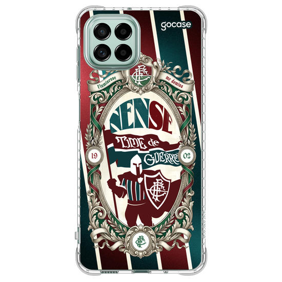  Fluminense - Vintage Classic