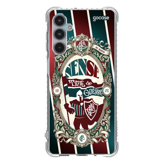  Fluminense - Vintage Classic