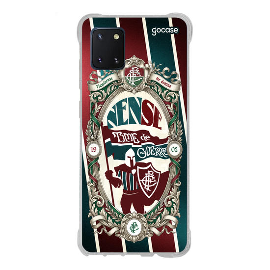  Fluminense - Vintage Classic