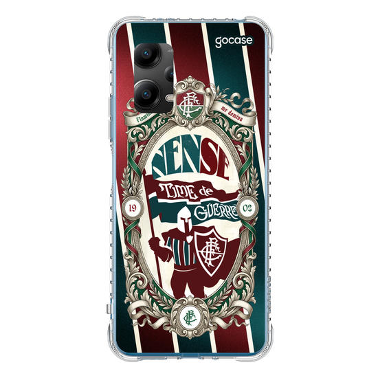  Fluminense - Vintage Classic