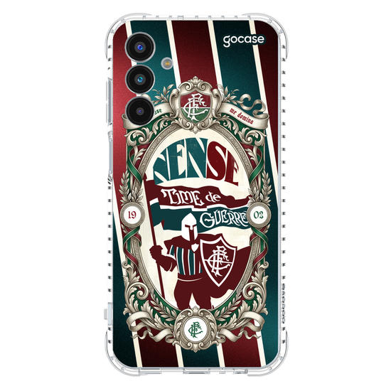  Fluminense - Vintage Classic