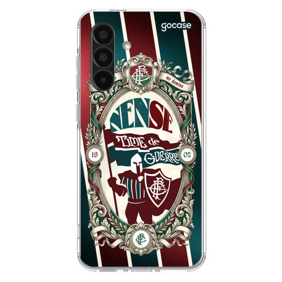  Fluminense - Vintage Classic