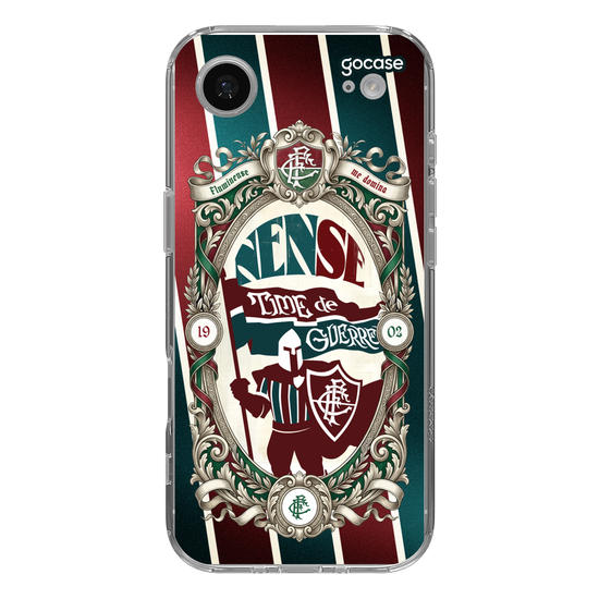  Fluminense - Vintage Classic