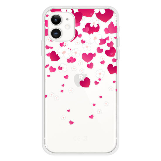 Floating Phone Case