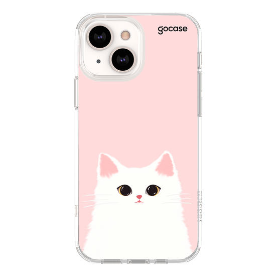 Cute Cats Phone Case