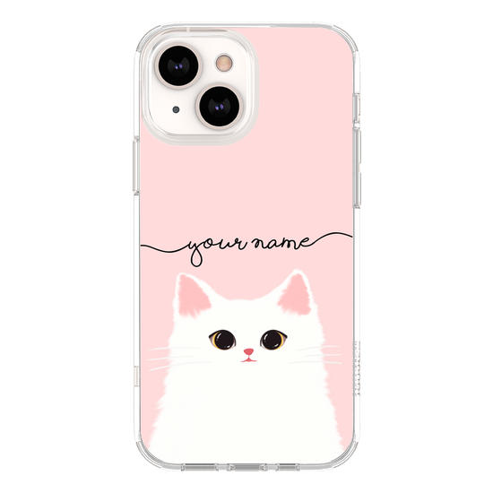 Cute Cats Phone Case